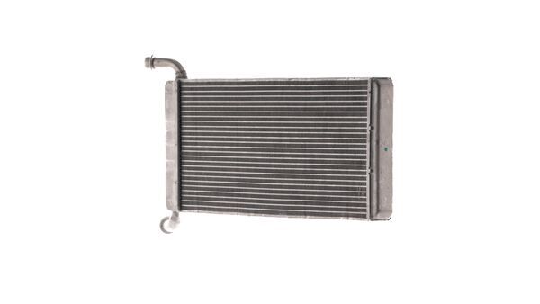 Radiateur de chauffage MAHLE Aftermarket ref. AH 113 000S