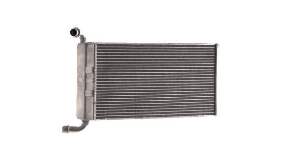 Radiateur de chauffage MAHLE Aftermarket ref. AH 113 000S