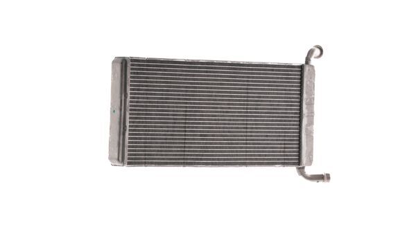 Radiateur de chauffage MAHLE Aftermarket ref. AH 113 000S