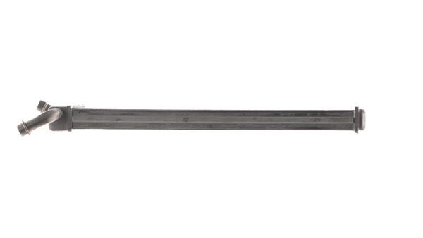 Radiateur de chauffage MAHLE Aftermarket ref. AH 113 000S