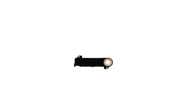 Radiateur de chauffage MAHLE Aftermarket ref. AH 339 000S