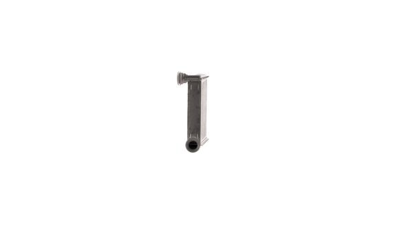 Radiateur de chauffage MAHLE Aftermarket ref. AH 339 000S