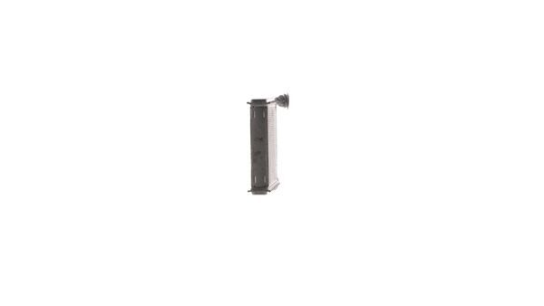 Radiateur de chauffage MAHLE Aftermarket ref. AH 339 000S