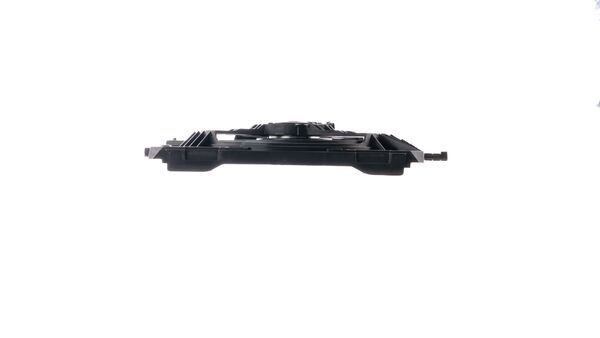 Ventilateur de refroidissement du moteur (Motoventilateur) MAHLE Aftermarket CFF 634 000S