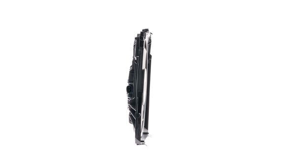 Ventilateur de refroidissement du moteur (Motoventilateur) MAHLE Aftermarket CFF 634 000S