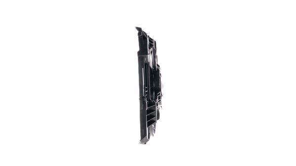 Ventilateur de refroidissement du moteur (Motoventilateur) MAHLE Aftermarket CFF 634 000S