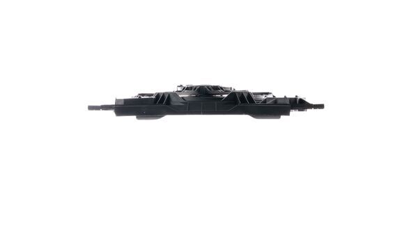 Ventilateur de refroidissement du moteur (Motoventilateur) MAHLE Aftermarket CFF 634 000S