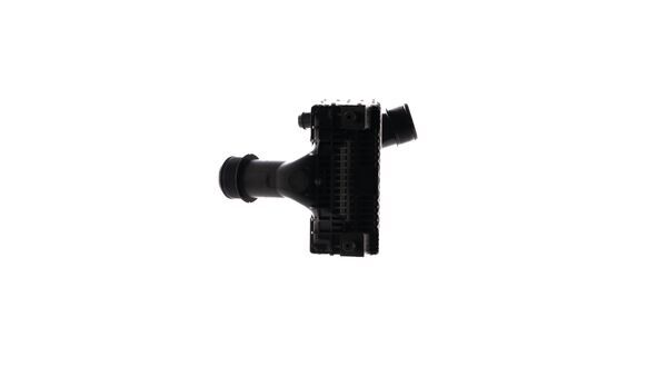 Intercooler permutador ar-ar MAHLE Aftermarket CI 716 000P