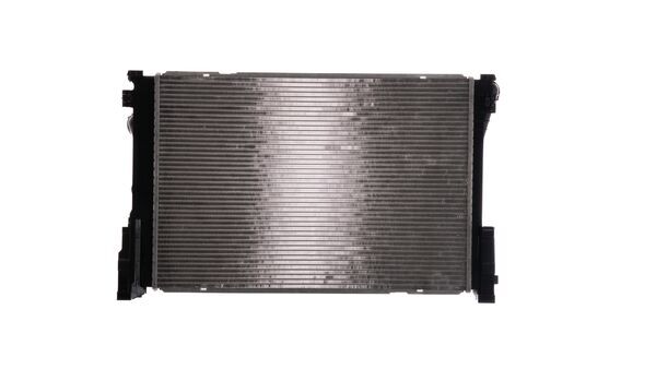 Radiateur moteur (Radiateur de refroidissement) MAHLE Aftermarket CR 83 000S