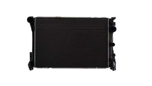 Radiateur moteur (Radiateur de refroidissement) MAHLE Aftermarket CR 83 000S