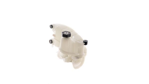 Vase d'expansion, liquide de refroidissement (Réservoir liquide de refroidissement) MAHLE Aftermarket CRT 294 000S