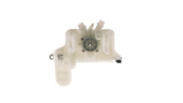 Vase d'expansion, liquide de refroidissement (Réservoir liquide de refroidissement) MAHLE Aftermarket CRT 294 000S