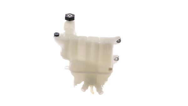 Vase d'expansion, liquide de refroidissement (Réservoir liquide de refroidissement) MAHLE Aftermarket CRT 294 000S