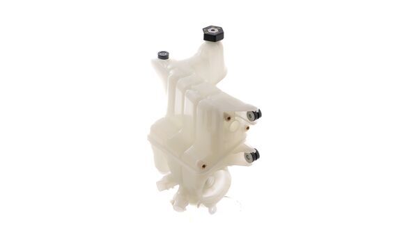 Vase d'expansion, liquide de refroidissement (Réservoir liquide de refroidissement) MAHLE Aftermarket CRT 294 000S
