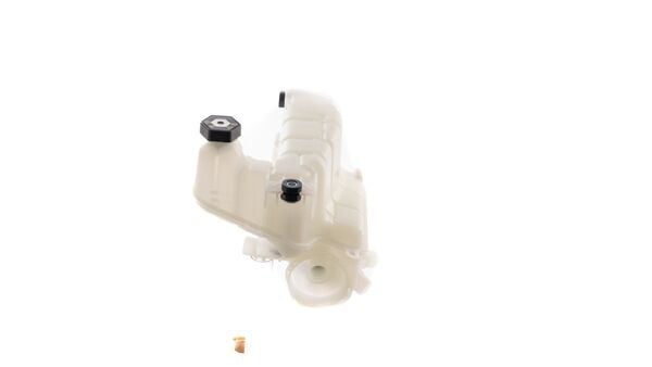 Vase d'expansion, liquide de refroidissement (Réservoir liquide de refroidissement) MAHLE Aftermarket CRT 294 000S