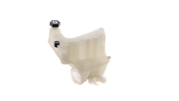 Vase d'expansion, liquide de refroidissement (Réservoir liquide de refroidissement) MAHLE Aftermarket CRT 294 000S