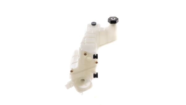 Vase d'expansion, liquide de refroidissement (Réservoir liquide de refroidissement) MAHLE Aftermarket CRT 294 000S