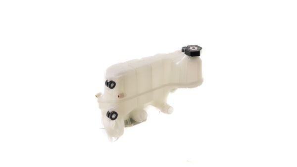 Vase d'expansion, liquide de refroidissement (Réservoir liquide de refroidissement) MAHLE Aftermarket CRT 294 000S