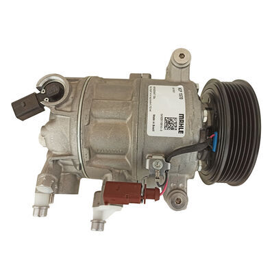Compresseur, climatisation MAHLE Aftermarket ref. ACP 1570 000S