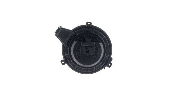 Pulseur d'air habitacle (Ventilateur habitacle) MAHLE Aftermarket ref. AB 443 000P