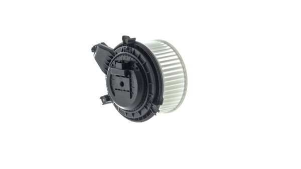 Pulseur d'air habitacle (Ventilateur habitacle) MAHLE Aftermarket ref. AB 443 000P