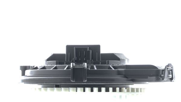 Pulseur d'air habitacle (Ventilateur habitacle) MAHLE Aftermarket ref. AB 443 000P