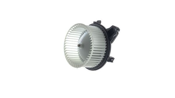 Pulseur d'air habitacle (Ventilateur habitacle) MAHLE Aftermarket ref. AB 443 000P