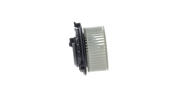 Pulseur d'air habitacle (Ventilateur habitacle) MAHLE Aftermarket ref. AB 443 000P