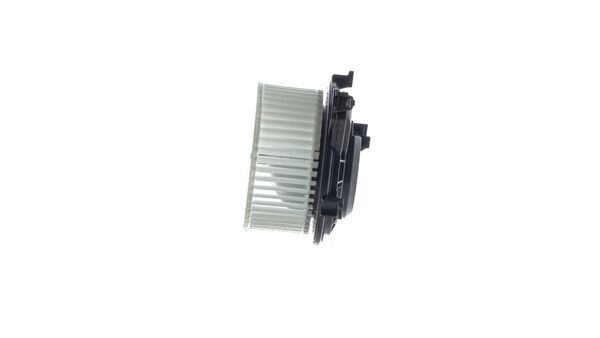 Pulseur d'air habitacle (Ventilateur habitacle) MAHLE Aftermarket ref. AB 443 000P