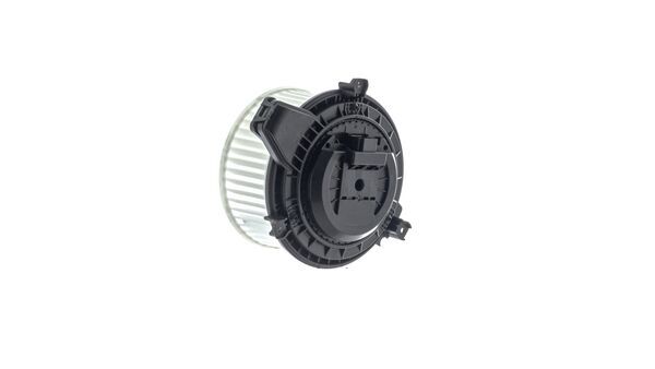 Pulseur d'air habitacle (Ventilateur habitacle) MAHLE Aftermarket ref. AB 443 000P