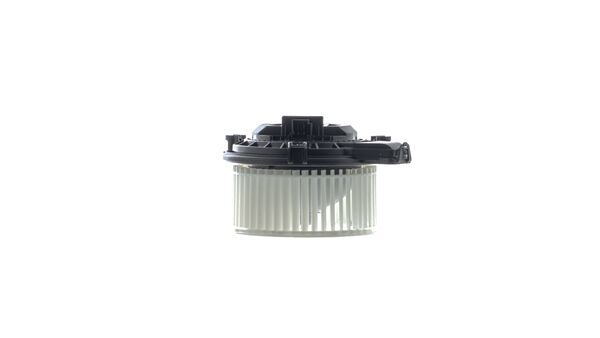 Pulseur d'air habitacle (Ventilateur habitacle) MAHLE Aftermarket ref. AB 443 000P