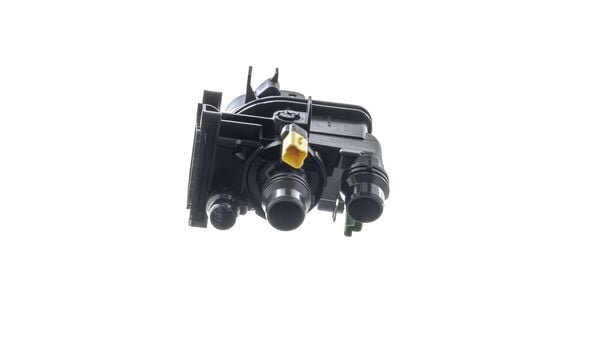 Thermostat d'eau (Calorstat) MAHLE Aftermarket ref. TM 69 103