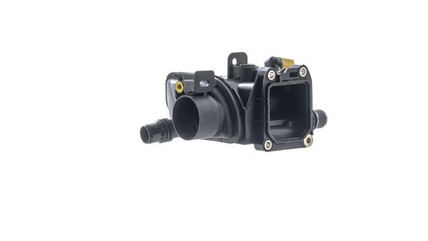 Thermostat d'eau (Calorstat) MAHLE Aftermarket ref. TM 69 103