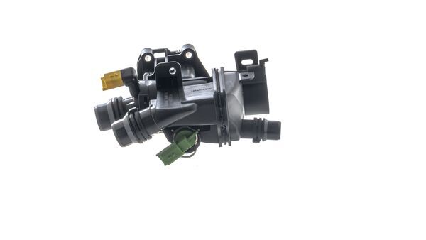 Thermostat d'eau (Calorstat) MAHLE Aftermarket ref. TM 69 103