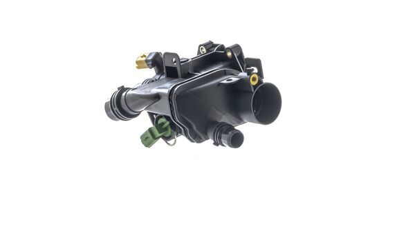 Thermostat d'eau (Calorstat) MAHLE Aftermarket ref. TM 69 103