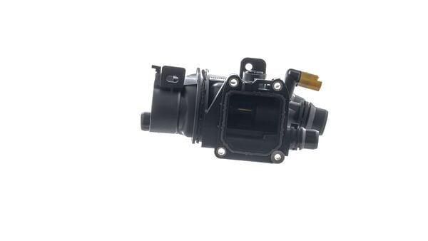 Thermostat d'eau (Calorstat) MAHLE Aftermarket ref. TM 69 103