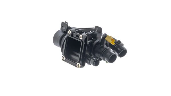 Thermostat d'eau (Calorstat) MAHLE Aftermarket ref. TM 69 103