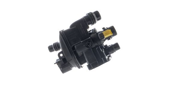 Thermostat d'eau (Calorstat) MAHLE Aftermarket ref. TM 69 103