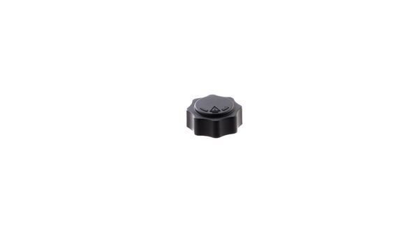 Bouchon, réservoir de liquide de refroidissement MAHLE Aftermarket CRB 27 000S