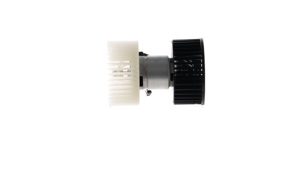 Ventilador habitáculo MAHLE Aftermarket ref. AB 251 000S