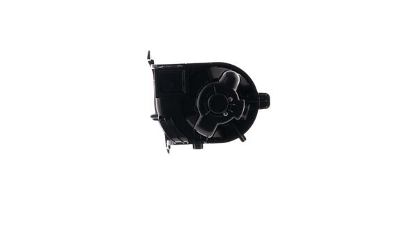 Pulseur d'air habitacle (Ventilateur habitacle) MAHLE Aftermarket ref. AB 392 000S