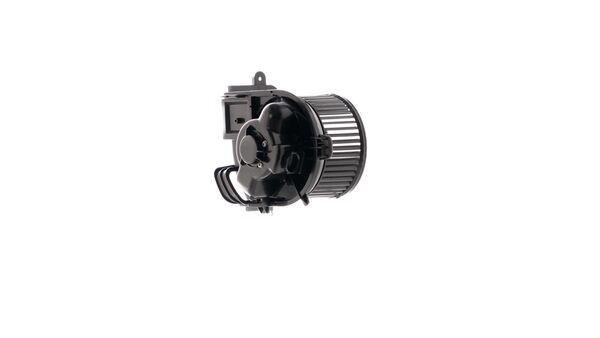 Pulseur d'air habitacle (Ventilateur habitacle) MAHLE Aftermarket ref. AB 392 000S