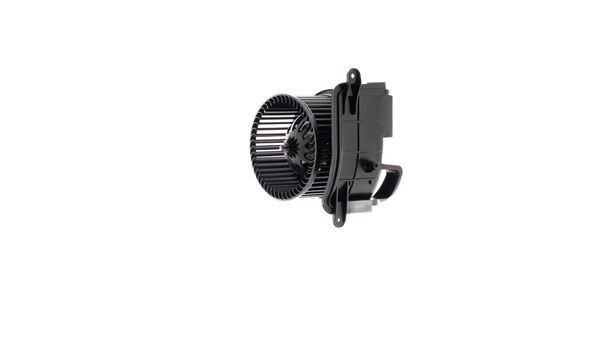 Pulseur d'air habitacle (Ventilateur habitacle) MAHLE Aftermarket ref. AB 392 000S