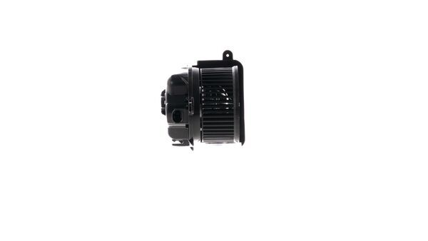 Pulseur d'air habitacle (Ventilateur habitacle) MAHLE Aftermarket ref. AB 392 000S