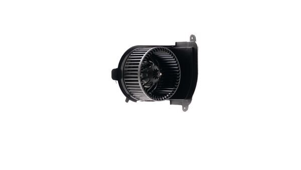 Pulseur d'air habitacle (Ventilateur habitacle) MAHLE Aftermarket ref. AB 392 000S