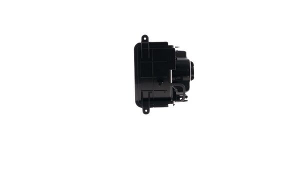 Pulseur d'air habitacle (Ventilateur habitacle) MAHLE Aftermarket ref. AB 392 000S