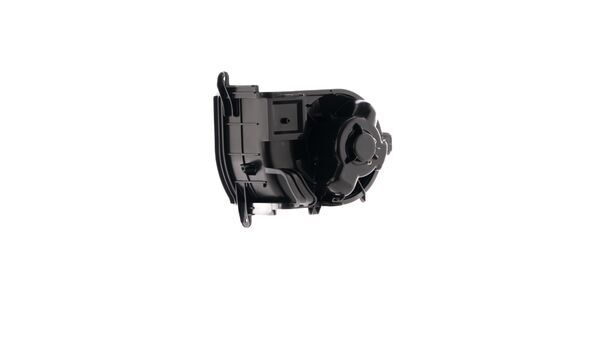 Pulseur d'air habitacle (Ventilateur habitacle) MAHLE Aftermarket ref. AB 392 000S
