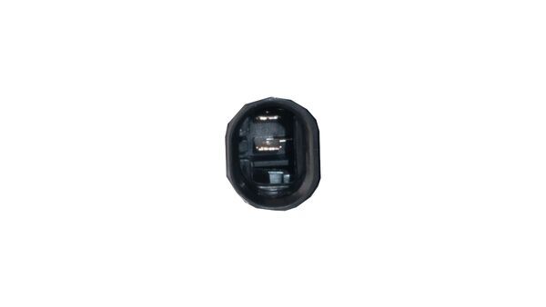 Pulseur d'air habitacle (Ventilateur habitacle) MAHLE Aftermarket ref. AB 392 000S