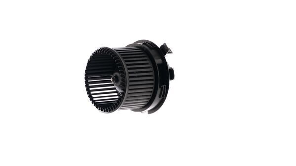 Pulseur d'air habitacle (Ventilateur habitacle) MAHLE Aftermarket ref. AB 393 000S