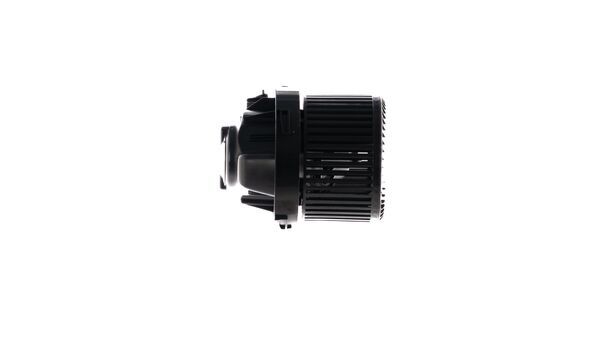 Pulseur d'air habitacle (Ventilateur habitacle) MAHLE Aftermarket ref. AB 393 000S